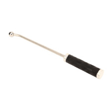 Saxophone Repair Tool Metal Ball Head Sax Neck Maintain Tools Instrument Accessory