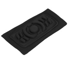 Cycling Knee Pads Outdoor Sports Silicone Knee Protector for Roller Skating Hockey Basketball