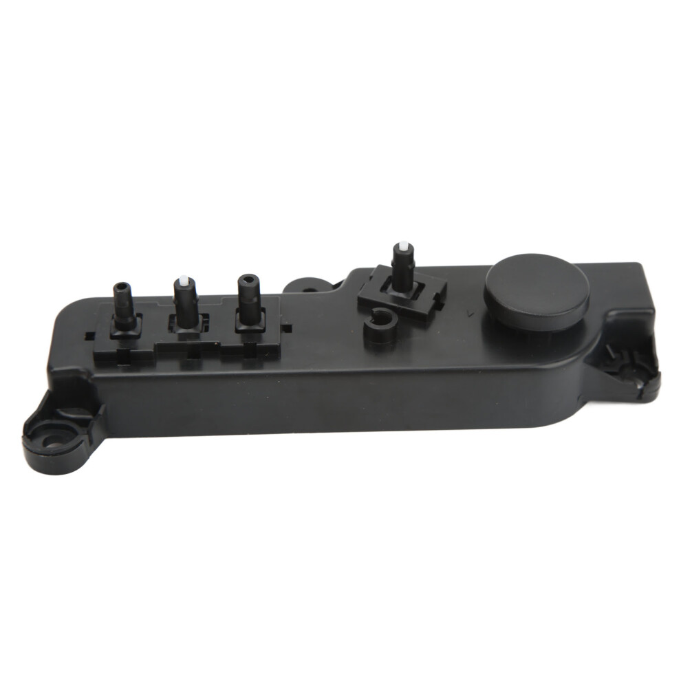 Left Driver Seat Control Switch 1098529 Sensitive Response Replacement For Tesla Model 3 Y 2017Â2022 7891324874124