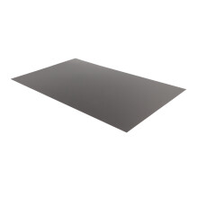 21.6in Computer Screen Filter Intimacy Protection Scratch Resistant Screen Protector for PC Desktop