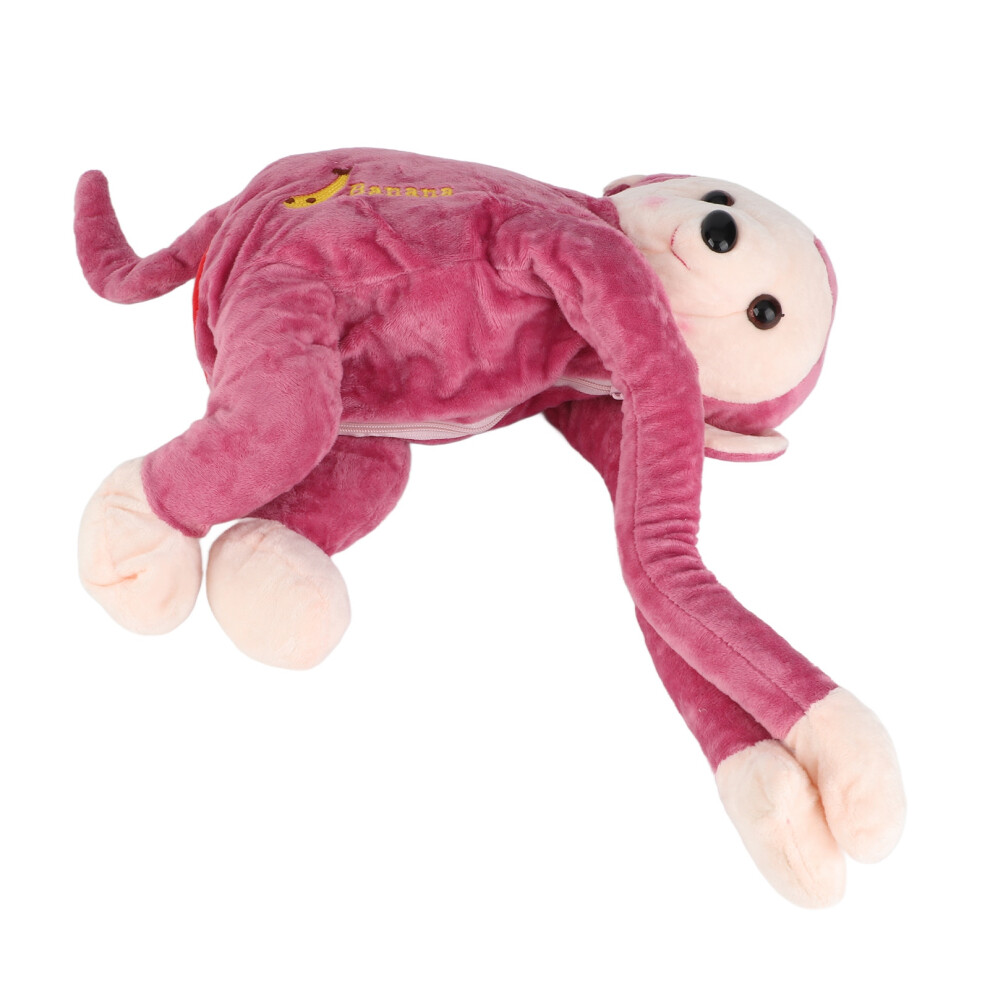 Car Monkey Hanging Tissue Box Car Tissue Box Car Tissue Draw Tissue Box 9491324878740