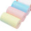 6 Stück bunte 57  30 mm Thermopapierrollen 5
