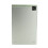 for Android 11 Tablet 10 Inch Octa Core Support 3G WiFi 3GB RAM 64GB ROM Dual SIM HD Screen Tablet 7