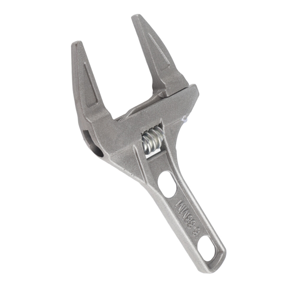 Faucet Sink Installer Multifunction Plumbing Installation Tool For Toilet Kitchen Plumbing Repair Installation 9361324883467