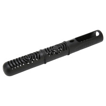 6-teiliger ABS-Heizschutzgitter für Aquarien 425 mm / 16,73 Zoll