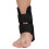 Adjustable Ankle Support Brace Protector Ankle Joint Fracture Fixation Varus Valgus Corrector M 14