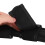 Adjustable Ankle Support Brace Protector Ankle Joint Fracture Fixation Varus Valgus Corrector M 4