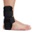 Adjustable Ankle Support Brace Protector Ankle Joint Fracture Fixation Varus Valgus Corrector M 13
