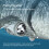 2.4g Wireless Charging Remote Control Simulation Dinosaur Squirting Shark Swinging Mosasaur 6