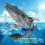 2.4g Wireless Charging Remote Control Simulation Dinosaur Squirting Shark Swinging Mosasaur 8