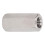 10PCS Hex Coupling Nuts 304 Stainless Steel Thread Rod Connection Nut for Bolts Studs Screws 11