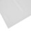 Center Console Wireless Charger Mat Anti Slip for Tesla 3/Y Translucent 4