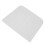 Center Console Wireless Charger Mat Anti Slip for Tesla 3/Y Translucent 8