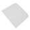 Center Console Wireless Charger Mat Anti Slip for Tesla 3/Y Translucent 14