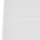 Center Console Wireless Charger Mat Anti Slip for Tesla 3/Y Translucent 7
