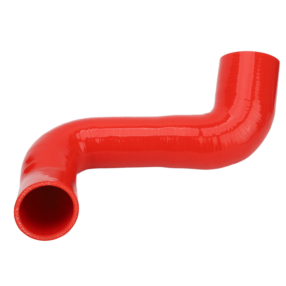 Noise Maker Generator Delete Hose Kits For Cooper S N14 N18 1.6L R55 R56 R57 R58 R59 R60 Red 7641324890712
