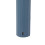 USB-Handheld-Mini-Elektromixer 5V 1200mAh Blau 16