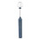 USB-Handheld-Mini-Elektromixer 5V 1200mAh Blau 1