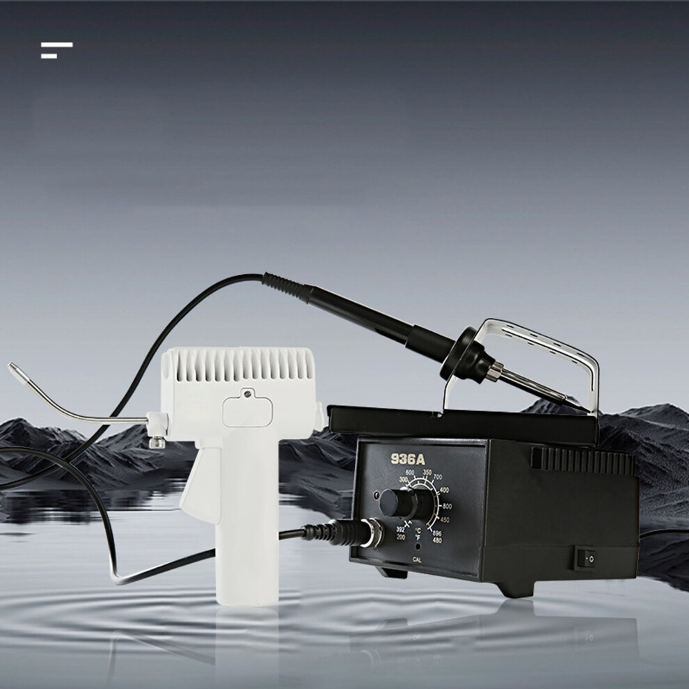 Soldering Iron Adapter Soldering Iron To Soldering Gun Converter Universal For Repair 8041324893024