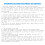 Multifunction Smart CMDA 980AA 900MHz Antenna Mobile Phone Signal Amplifier 5
