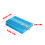 Multifunction Smart CMDA 980AA 900MHz Antenna Mobile Phone Signal Amplifier 10