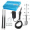 Multifunction Smart CMDA 980AA 900MHz Antenna Mobile Phone Signal Amplifier 2