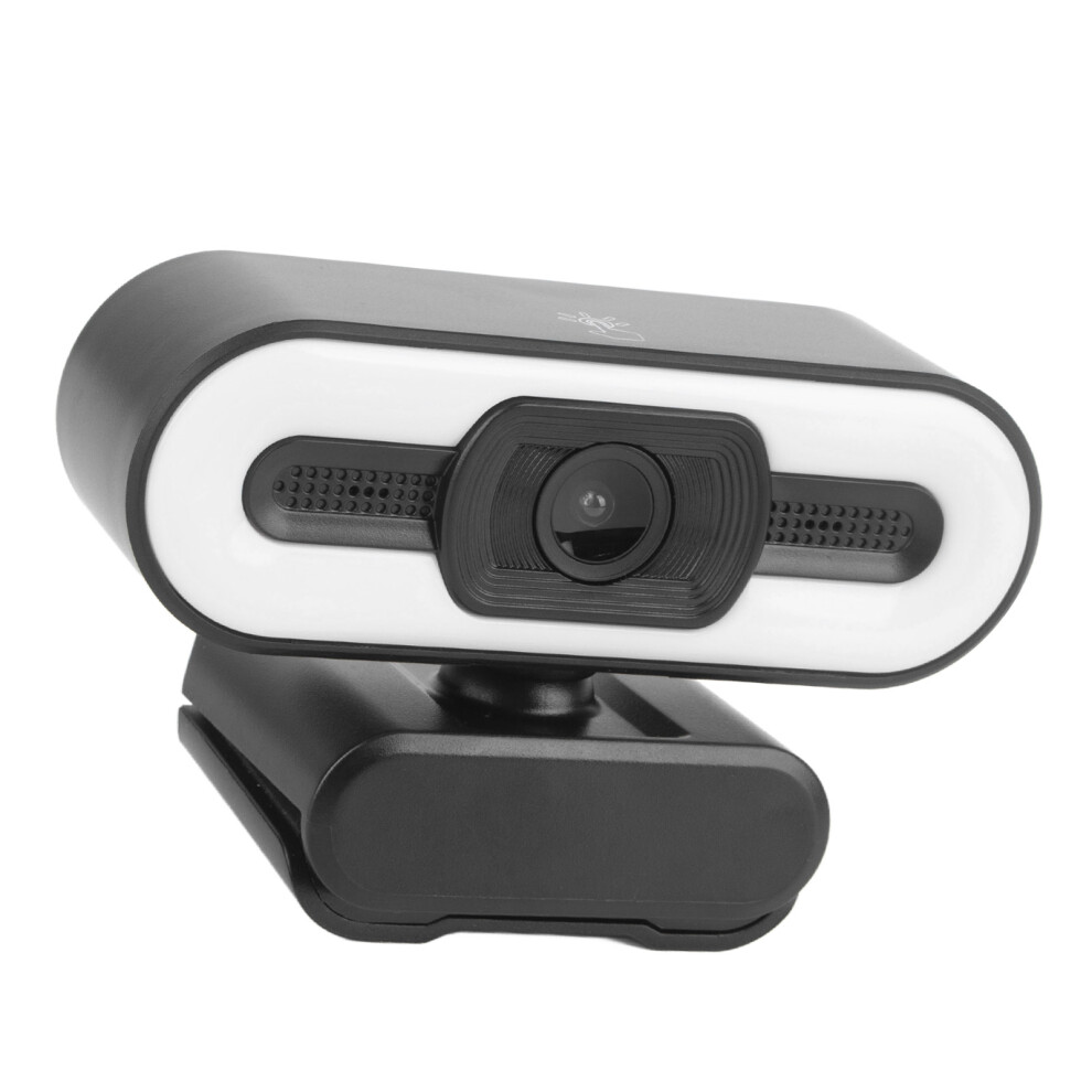Digital High Definition Webcam 1080P Usb Computer Camera 3 Colors Adjustable Webcam For Video Chat Online Courses 8491324898343