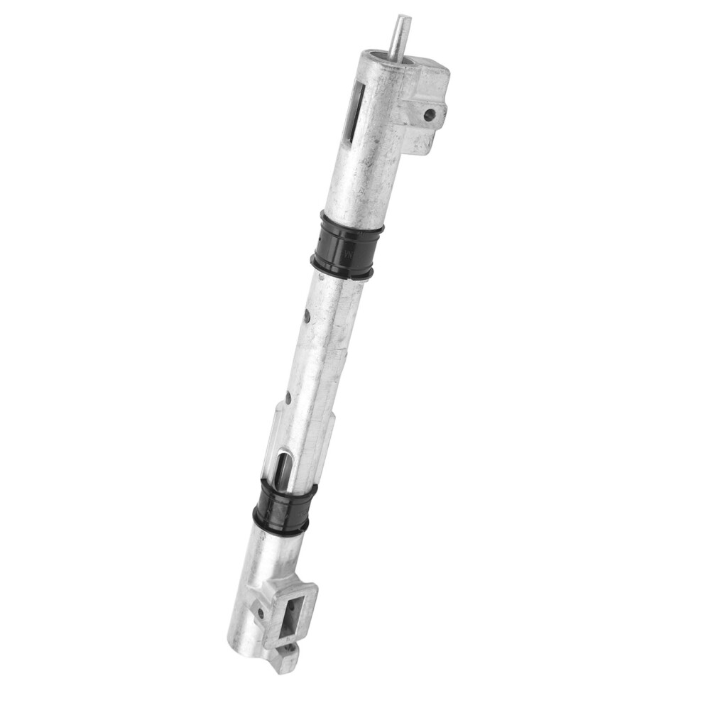 Automatic Transmission Shift Tube 905 102 Steering Column Shift Tube And Plunger Assembly For Eâ150 Eâ250 Van 8771324899398