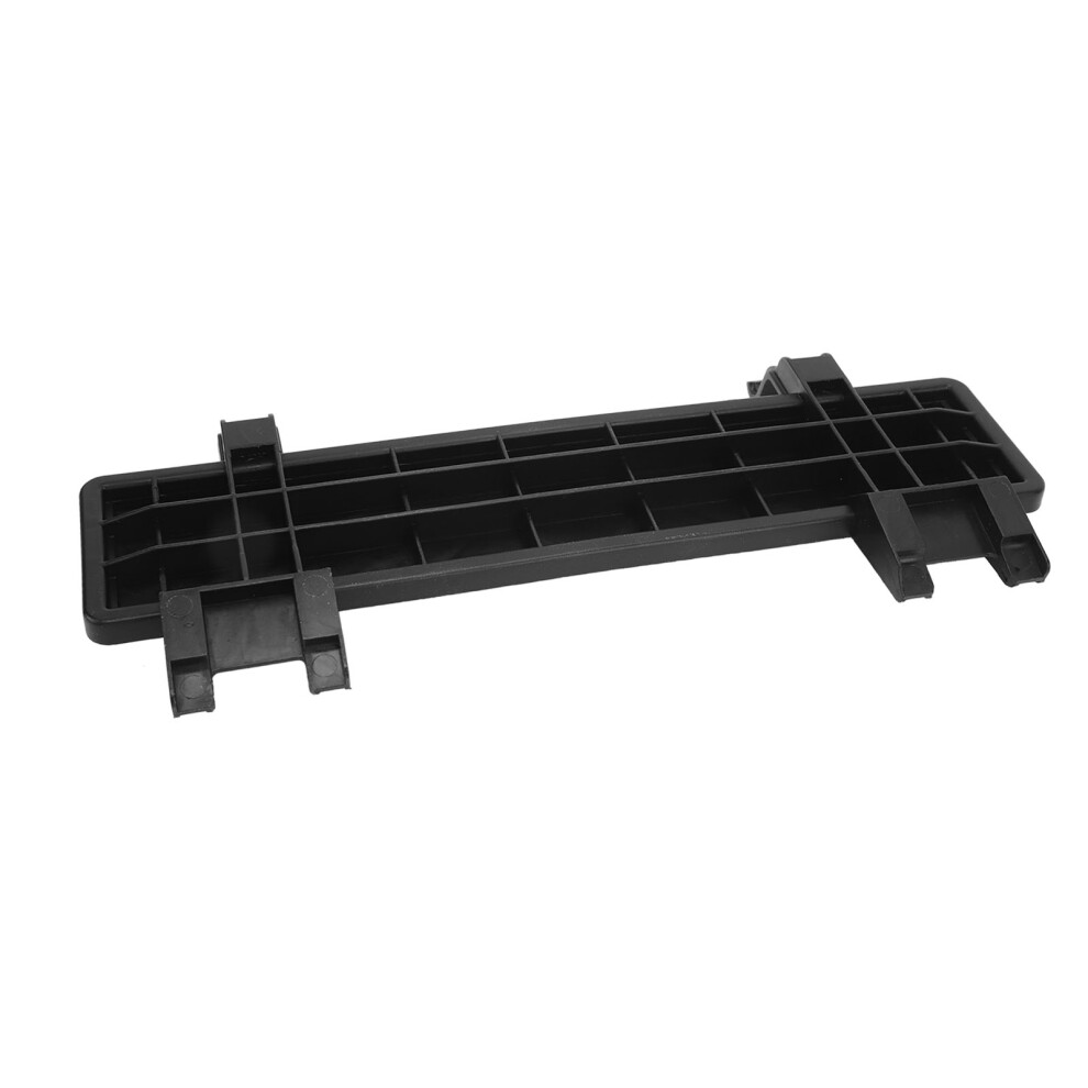 Air Filter Cover Cap A2468300142 Shockproof High Performance Replacement For Benz Gla X156 8771324899640