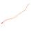 Popular 50PCS Wireless Remote Control Electronic Firework Igniter Cable (100 cm) 7