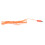 Popular 50PCS Wireless Remote Control Electronic Firework Igniter Cable (100 cm) 4