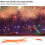 Popular 50PCS Wireless Remote Control Electronic Firework Igniter Cable (100 cm) 2