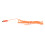 Popular 50PCS Wireless Remote Control Electronic Firework Igniter Cable (100 cm) 3