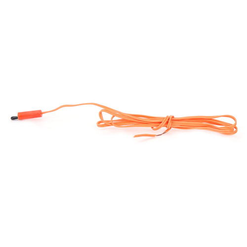 Popular 50PCS Wireless Remote Control Electronic Firework Igniter Cable (100 cm) 2