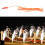 Popular 50PCS Wireless Remote Control Electronic Firework Igniter Cable (100 cm) 6