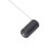 7861-92-5810 Kraftstoff-Wasserstandssensor PC200-6/7/8 9