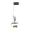 7861-92-5810 Kraftstoff-Wasserstandssensor PC200-6/7/8 6
