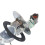 7861-92-5810 Kraftstoff-Wasserstandssensor PC200-6/7/8 5