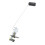 7861-92-5810 Kraftstoff-Wasserstandssensor PC200-6/7/8 8