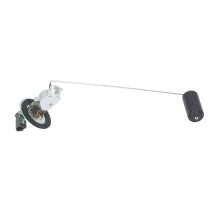 7861-92-5810 Kraftstoff-Wasserstandssensor PC200-6/7/8