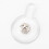 50 PCS Adhesive Hooks ABS Traceless Self Adhesive Reusable Kitchen Wall Hooks for Kitchen Bathroom 9