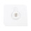 50 PCS Adhesive Hooks ABS Traceless Self Adhesive Reusable Kitchen Wall Hooks for Kitchen Bathroom 10