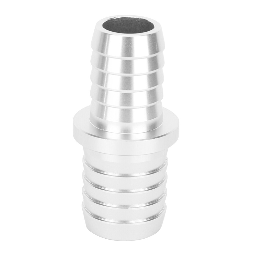 5/8In To 3/4In Hose Barb Splice Coupler Repair Connector Fitting Adapter 6911324902595