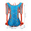 Hydration Backpack Lightweight Waterproof Packable Backpack Running Backpack for Outdoor Sports Lake Blue 2