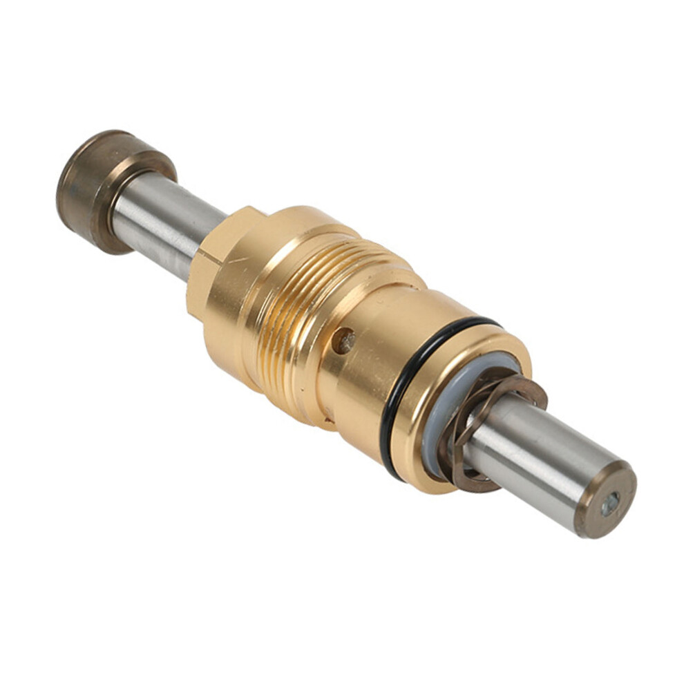 Power Paint Sprayers Pump Replacement Aluminium Alloy Industrial Tool For Electric Airless Sprayer Pump 7691324908467