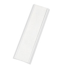 Aluminium Poolbillardkegel-Formgebung & Poliermaschine 91x28mm