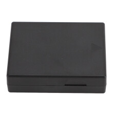 Wiederaufladbare 3,7V 10500mAh Video Smart Lock Batterie für S330 S230 E330 S231