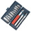 13Pcs Multifunction Handmade Cutting Carving Tool Set with Replaceable Blades 4