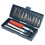 13Pcs Multifunction Handmade Cutting Carving Tool Set with Replaceable Blades 9