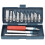 13Pcs Multifunction Handmade Cutting Carving Tool Set with Replaceable Blades 2